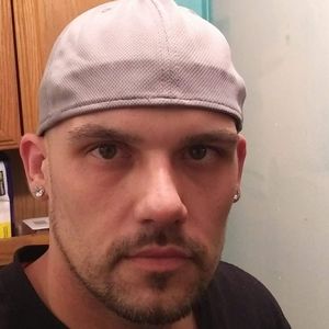 Meet your Posher, Travis